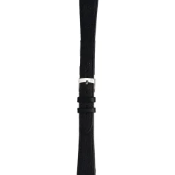 Orologi Uomo<Morellato straps CINTURINO XL COLLECTION - A01K0753333019CR16