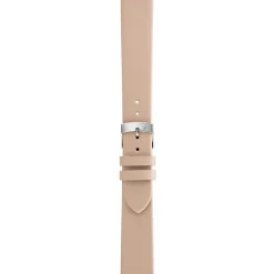 Scopri Tutti Gli Orologi|Orologi Donna<Morellato straps CINTURINO ESSENTIAL - A01X5126875026CR10