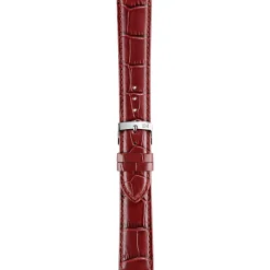 Scopri Tutti Gli Orologi|Orologi Donna<Morellato straps CINTURINO ESSENTIAL - A01X2704656082CR16