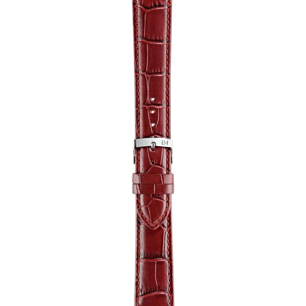 Scopri Tutti Gli Orologi|Orologi Donna<Morellato straps CINTURINO ESSENTIAL - A01X2704656082CR16