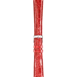 Orologi Donna<Morellato straps CINTURINO PELLI PREZIOSE - A01X0518052083CR12