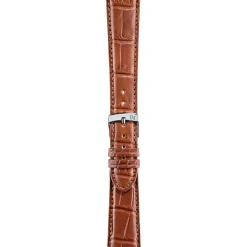 Orologi Donna<Morellato straps CINTURINO PELLI PREZIOSE - A01X0518339040CR18