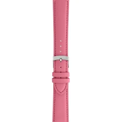 Orologi Donna<Morellato straps CINTURINO ESSENTIAL - A01X0969087087CR12
