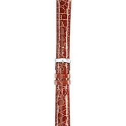 Orologi Donna<Morellato straps CINTURINO PELLI PREZIOSE - A01X0518052041CR12