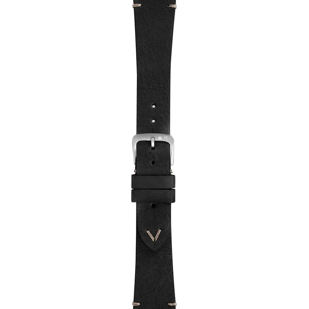 Scopri Tutti Gli Orologi|Orologi Uomo<Morellato straps CINTURINO MANUFATTI - A01X5535D41019ST18