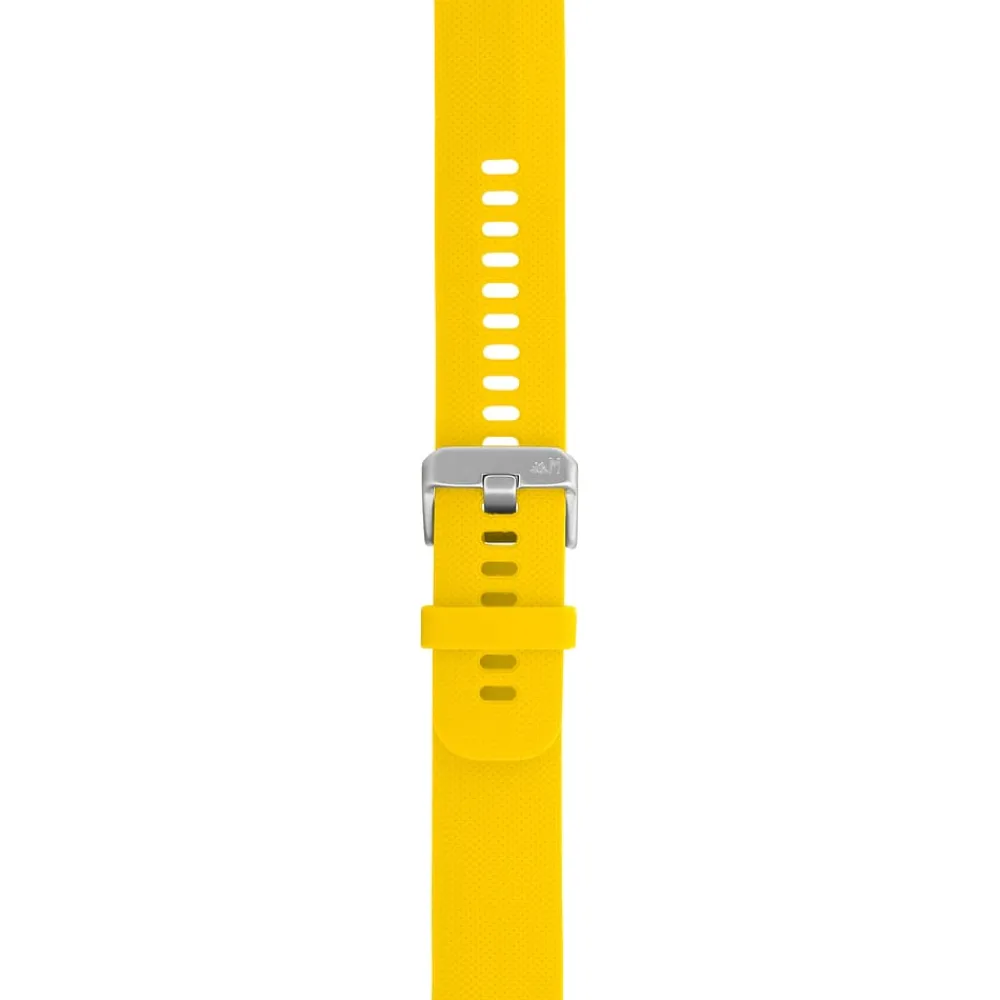Scopri Tutti Gli Orologi|Orologi Uomo<Morellato straps CINTURINO SMARTWATCH - A01X5654187098SB18