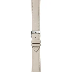 Orologi Donna<Morellato straps CINTURINO EASY CLICK - A01D5050C47026CR14