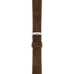 Scopri Tutti Gli Orologi|Orologi Donna<Morellato straps CINTURINO GREEN COLLECTION - A01X5964E12032CR18