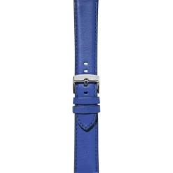 Scopri Tutti Gli Orologi|Orologi Uomo<Morellato straps CINTURINO SPORT-WATER RESISTANT - A01X5976C03065CR20