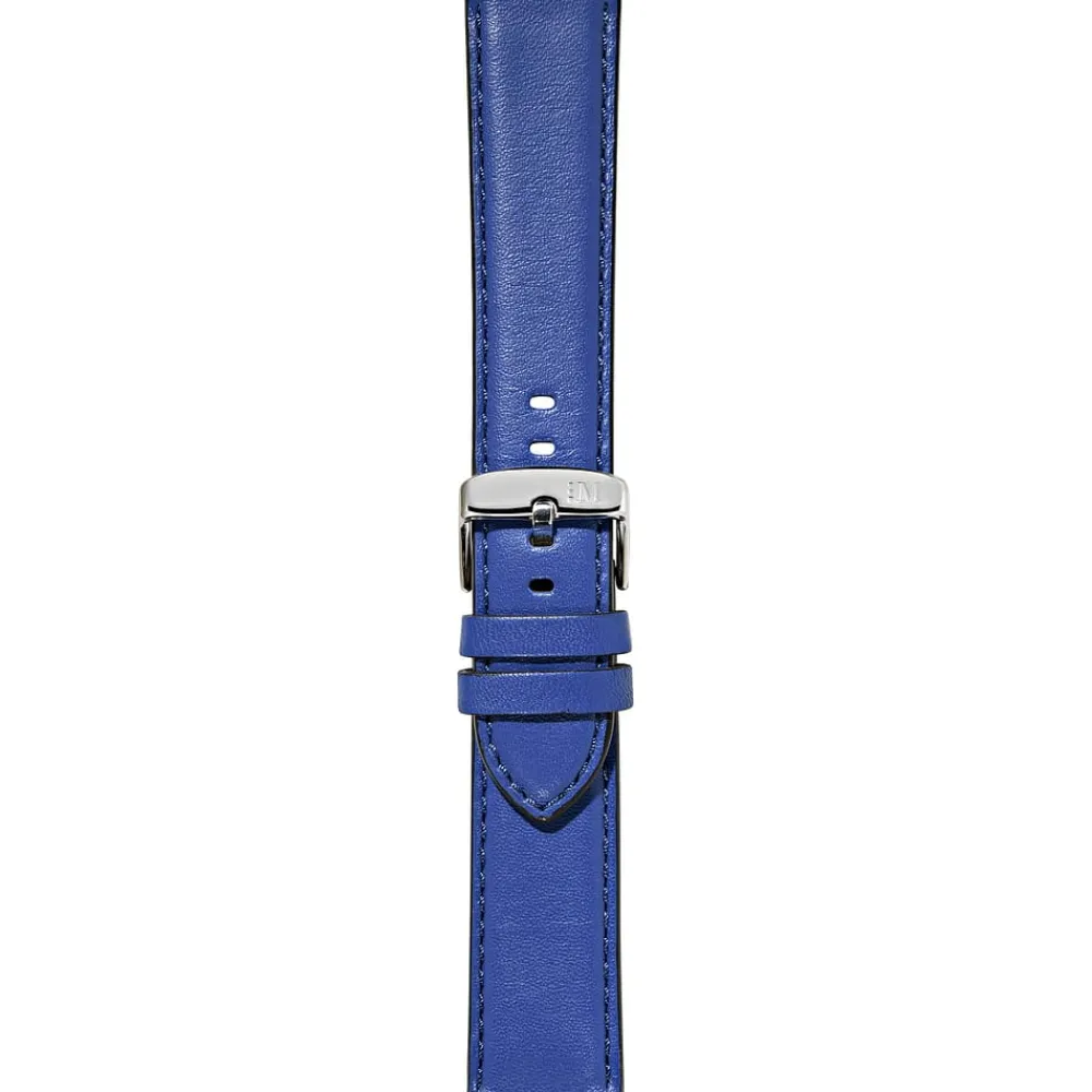 Scopri Tutti Gli Orologi|Orologi Uomo<Morellato straps CINTURINO SPORT-WATER RESISTANT - A01X5976C03065CR20