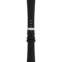 Scopri Tutti Gli Orologi|Orologi Uomo<Morellato straps CINTURINO SAVE THE NATURE - A01X5615D60019CR18