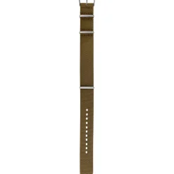 Scopri Tutti Gli Orologi|Orologi Uomo<Morellato straps CINTURINO NATO COLLECTION - A01X5765D88029CR18