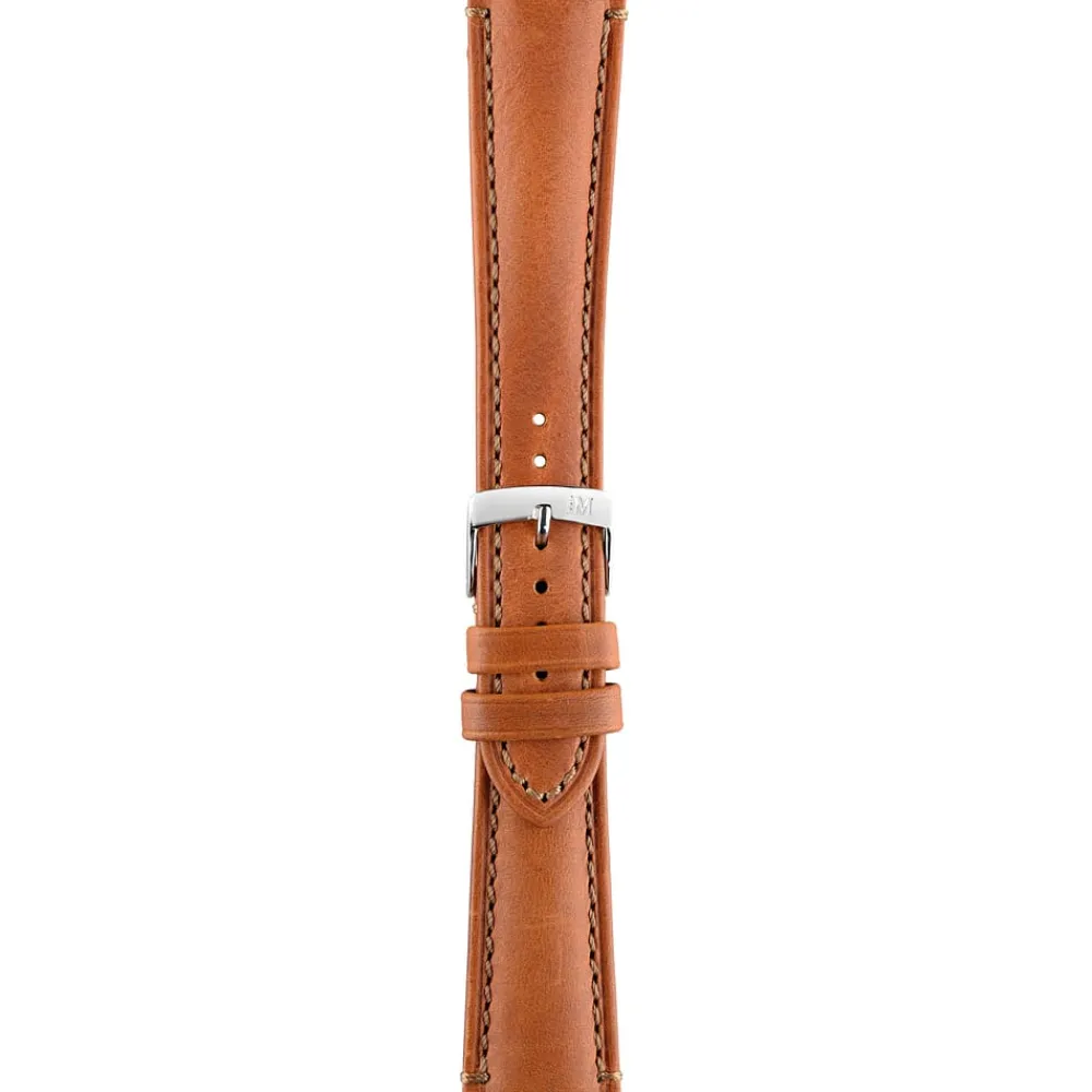 Scopri Tutti Gli Orologi|Orologi Uomo<Morellato straps CINTURINO MANUFATTI - A01X4434B09041CR18