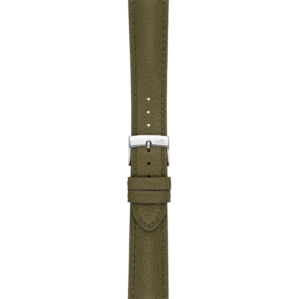 Scopri Tutti Gli Orologi|Orologi Uomo<Morellato straps CINTURINO ESSENTIAL - A01X6078E31078CR18