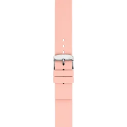Scopri Tutti Gli Orologi|Orologi Uomo<Morellato straps CINTURINO TECHNORUBBER - A01X5396187087CR18