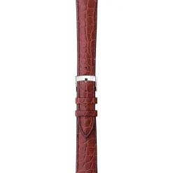 Orologi Donna<Morellato straps CINTURINO ESSENTIAL - A01D0751376081CR12