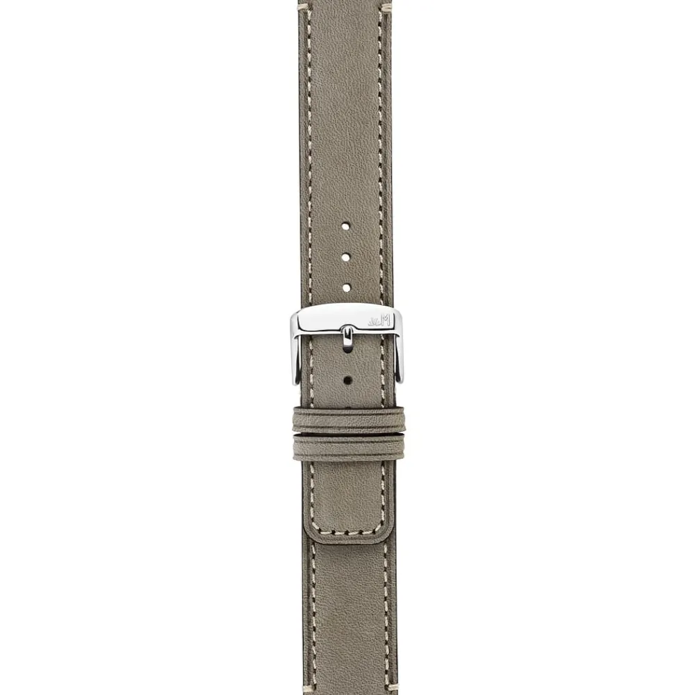 Scopri Tutti Gli Orologi|Orologi Uomo<Morellato straps CINTURINO MANUFATTI - A01X6021C38125CR18