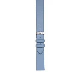 Scopri Tutti Gli Orologi|Orologi Donna<Morellato straps CINTURINO ESSENTIAL - A01X5126875066CR10