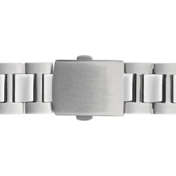 Scopri Tutti Gli Orologi|Orologi Uomo<Morellato straps CINTURINO METAL COLLECTION - A02X05570130180099