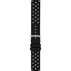 Scopri Tutti Gli Orologi|Orologi Donna<Morellato straps CINTURINO MANUFATTI - A01X5807B71019ST18