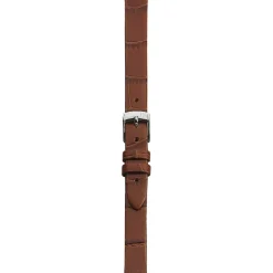 Orologi Donna<Morellato straps CINTURINO ESSENTIAL - A01D2860656041CR06