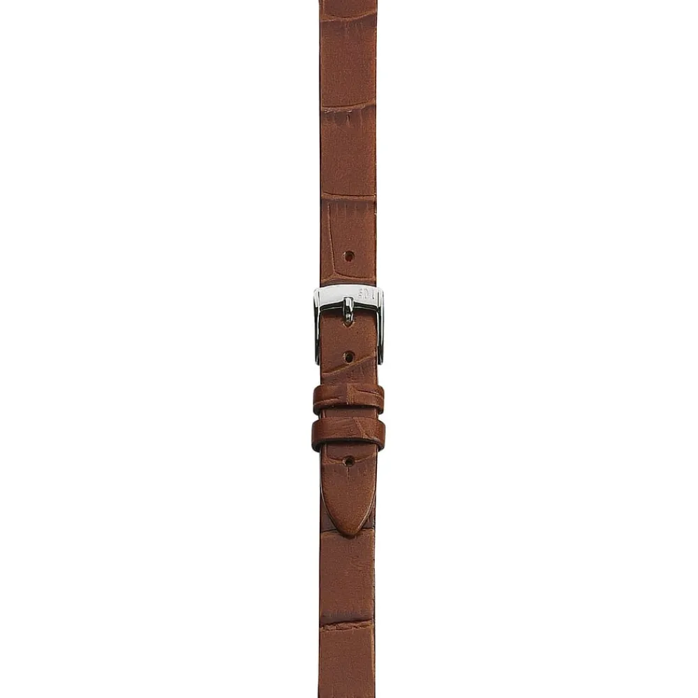 Orologi Donna<Morellato straps CINTURINO ESSENTIAL - A01D2860656041CR06