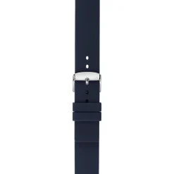 Scopri Tutti Gli Orologi|Orologi Donna<Morellato straps CINTURINO TECHNORUBBER - A01X5396187062CR14