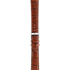 Scopri Tutti Gli Orologi|Orologi Donna<Morellato straps CINTURINO XL COLLECTION - A01Y2269480041CR12
