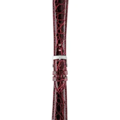 Orologi Donna|Orologi Uomo<Morellato straps CINTURINO PELLI PREZIOSE - A01X0518052082CR12