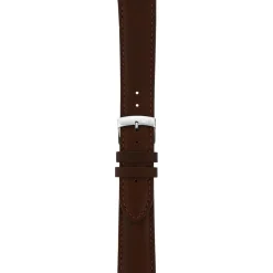 Orologi Donna<Morellato straps CINTURINO ESSENTIAL - A01X0969087034CR12