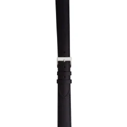 Orologi Donna<Morellato straps CINTURINO XL COLLECTION - A01W0969087019CR14