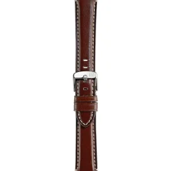 Scopri Tutti Gli Orologi|Orologi Donna<Morellato straps CINTURINO MANUFATTI - A01X4272B12034CR18