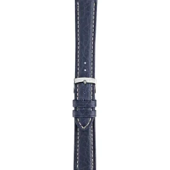Orologi Uomo<Morellato straps CINTURINO ESSENTIAL - A01U3689A38061CR18
