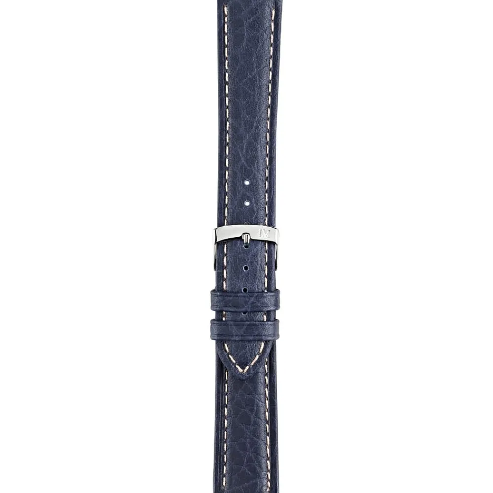 Orologi Uomo<Morellato straps CINTURINO ESSENTIAL - A01U3689A38061CR18