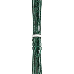 Orologi Donna<Morellato straps CINTURINO PELLI PREZIOSE - A01X0518052075CR12