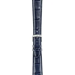 Orologi Donna<Morellato straps CINTURINO PELLI PREZIOSE - A01X0518339162CR18