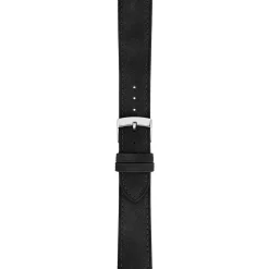 Scopri Tutti Gli Orologi|Orologi Donna<Morellato straps CINTURINO GREEN COLLECTION - A01X5964E12019CR18