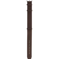 Scopri Tutti Gli Orologi|Orologi Uomo<Morellato straps CINTURINO NATO COLLECTION - A01X5764D75032ST20