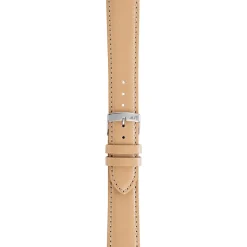 Orologi Donna<Morellato straps CINTURINO ESSENTIAL - A01X0969087026CR12
