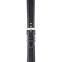 Orologi Uomo<Morellato straps CINTURINO SPORT-WATER RESISTANT - A01U3586977819CR18
