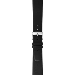 Scopri Tutti Gli Orologi|Orologi Uomo<Morellato straps CINTURINO SAVE THE NATURE - A01X5479D36019CR16