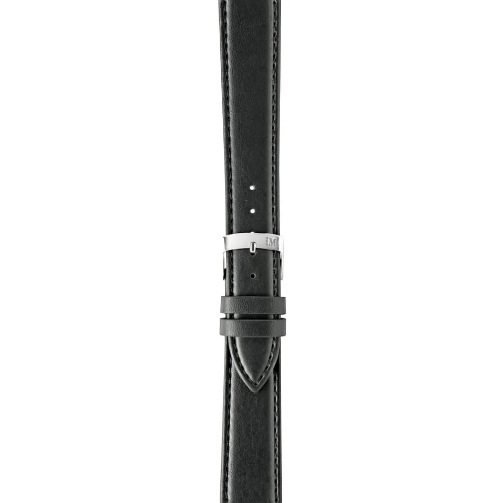 Scopri Tutti Gli Orologi|Orologi Donna<Morellato straps CINTURINO GREEN COLLECTION - A01X4219A97019CR12
