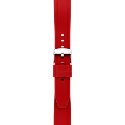Scopri Tutti Gli Orologi|Orologi Uomo<Morellato straps CINTURINO TECHNORUBBER - A01X6060556083CR18