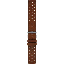 Scopri Tutti Gli Orologi|Orologi Donna<Morellato straps CINTURINO MANUFATTI - A01X5807B71041ST18
