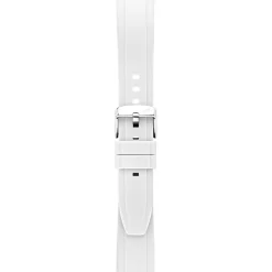 Scopri Tutti Gli Orologi|Orologi Uomo<Morellato straps CINTURINO TECHNORUBBER - A01X6060556017CR18