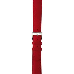 Orologi Donna<Morellato straps CINTURINO ESSENTIAL - A01X0969087082CR12