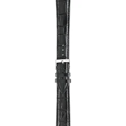 Scopri Tutti Gli Orologi|Orologi Donna<Morellato straps CINTURINO EASY CLICK - A01X5203480019CR14