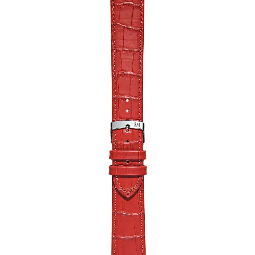 Scopri Tutti Gli Orologi|Orologi Donna<Morellato straps CINTURINO ESSENTIAL - A01X4934A95088CR14