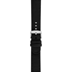 Scopri Tutti Gli Orologi|Orologi Uomo<Morellato straps CINTURINO SPORT-WATER RESISTANT - A01X5969E13019CR18