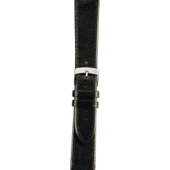 Scopri Tutti Gli Orologi|Orologi Donna<Morellato straps CINTURINO ESSENTIAL - A01X3425695019CR12